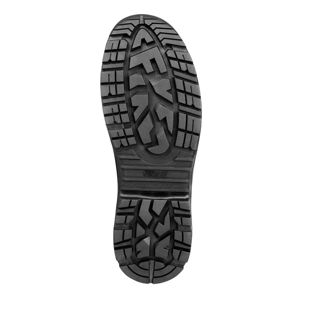 RockFall Slate Boots RF460 - Waterproof Work Boots - Sale