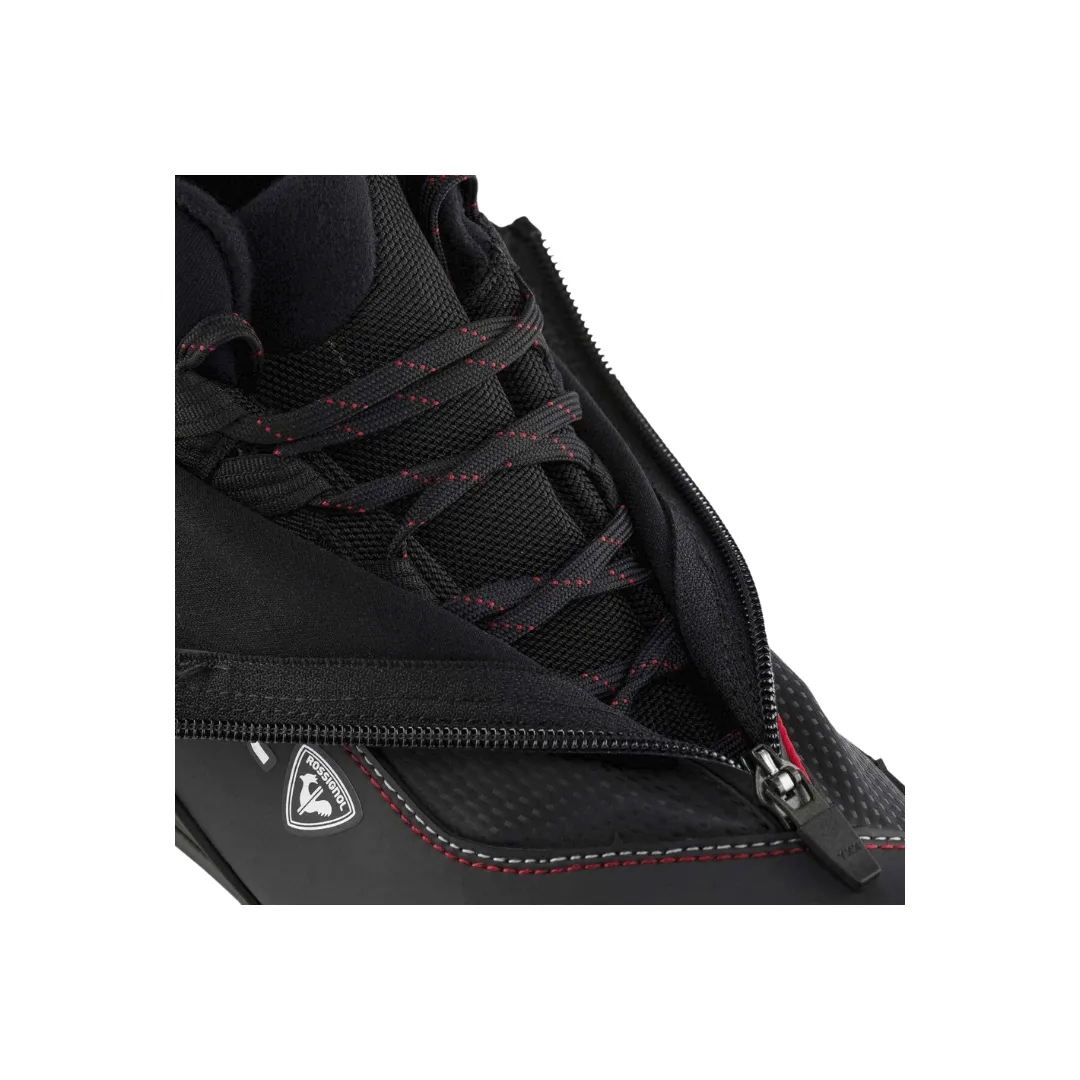 Rossignol Unisex Nordic Touring Boots XC-2