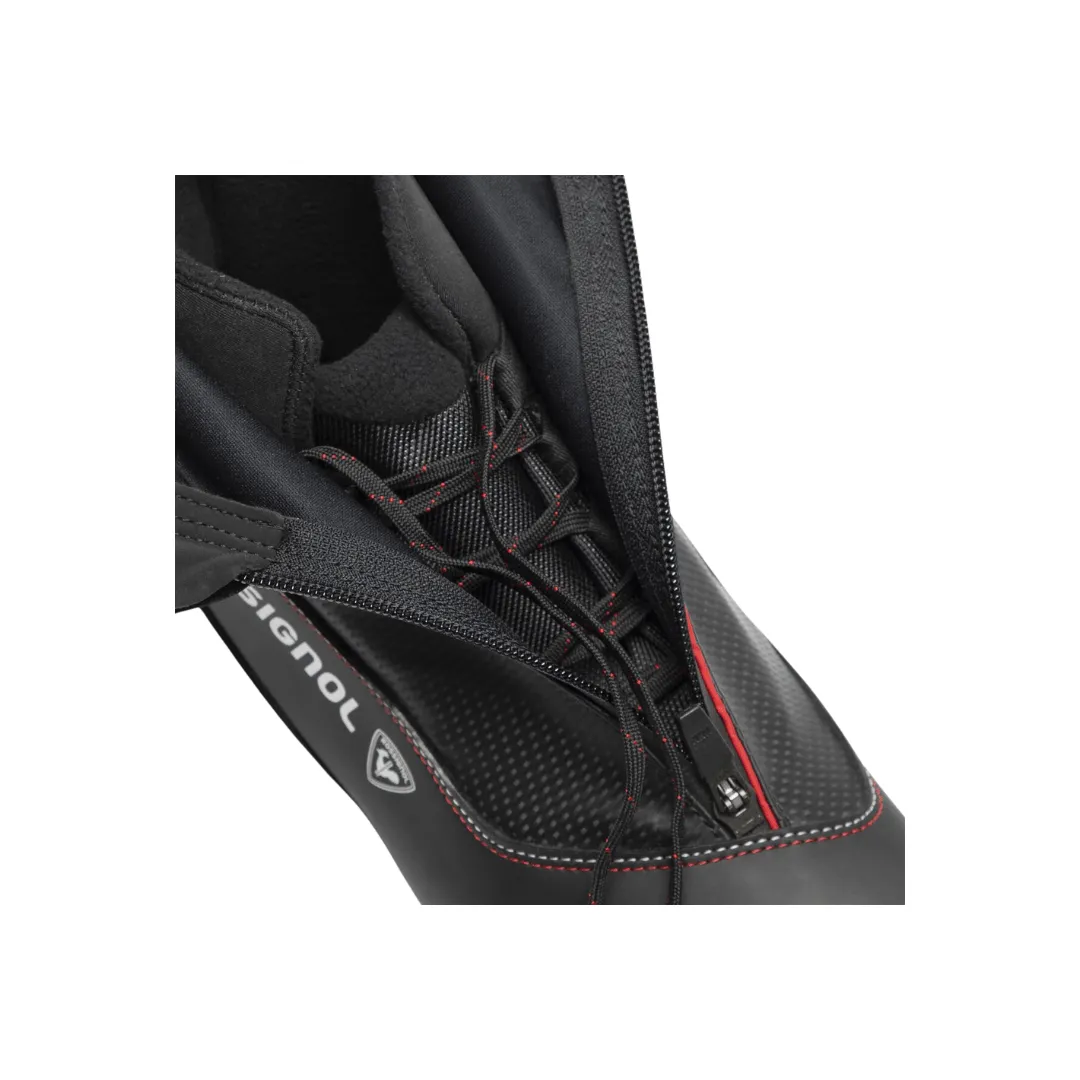 Rossignol Unisex Nordic Touring Boots XC-2