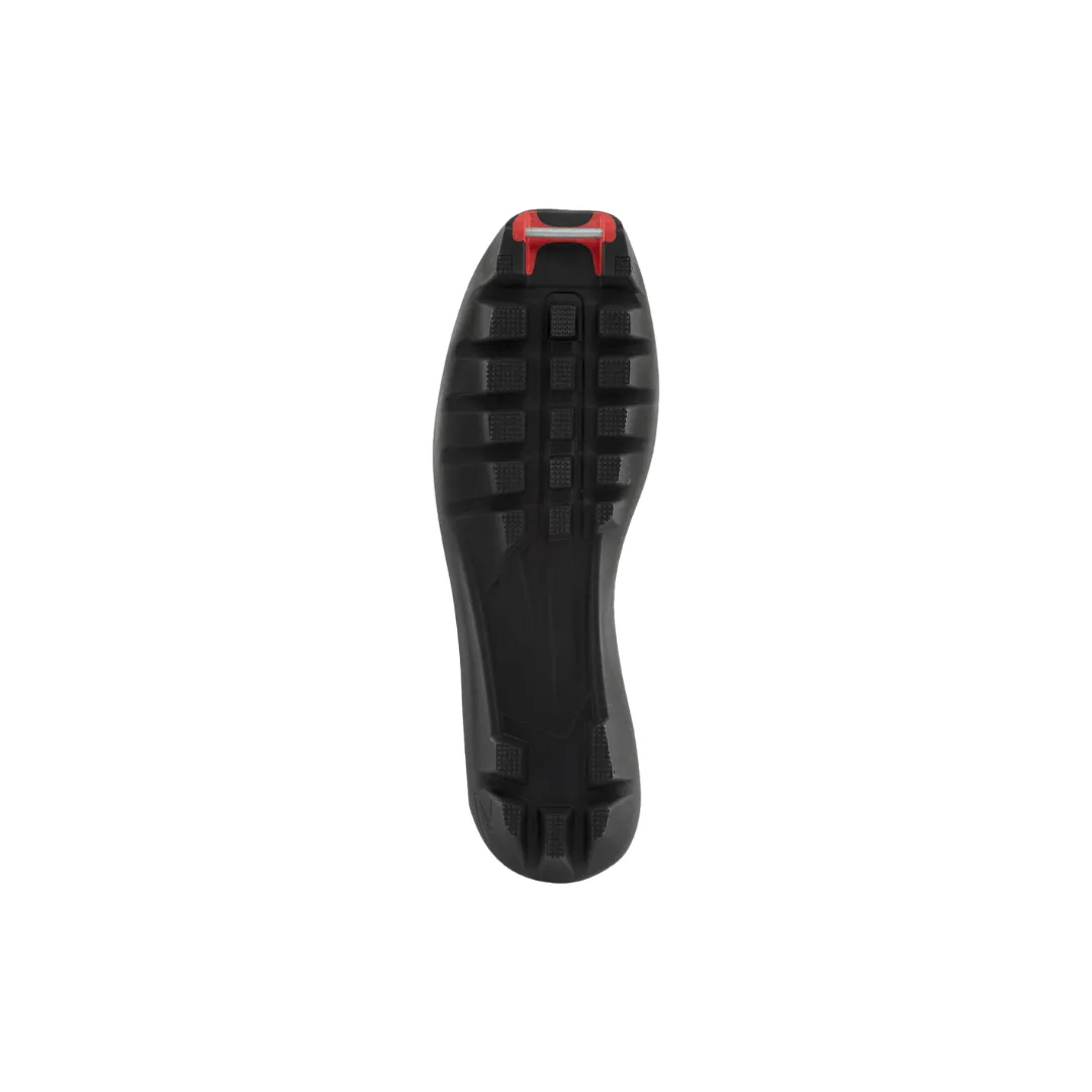 Rossignol Unisex Nordic Touring Boots XC-2