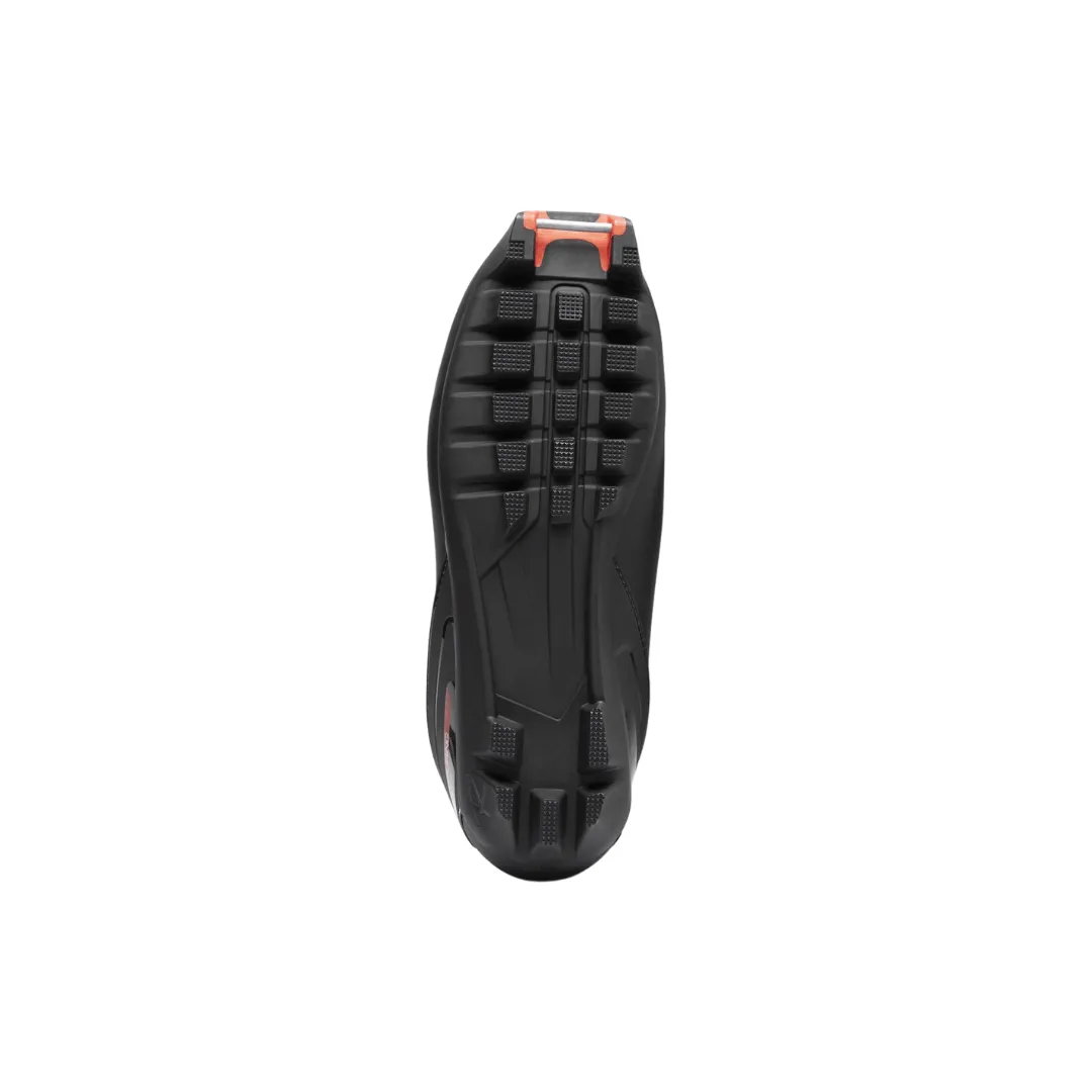 Rossignol Unisex Nordic Touring Boots XC-2