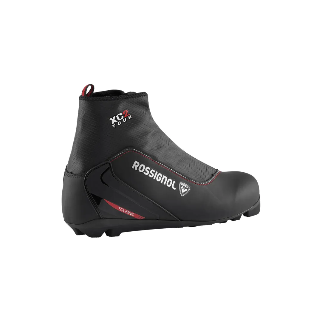 Rossignol Unisex Nordic Touring Boots XC-2