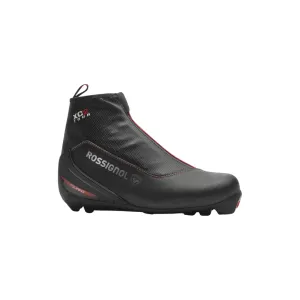 Rossignol Unisex Nordic Touring Boots XC-2