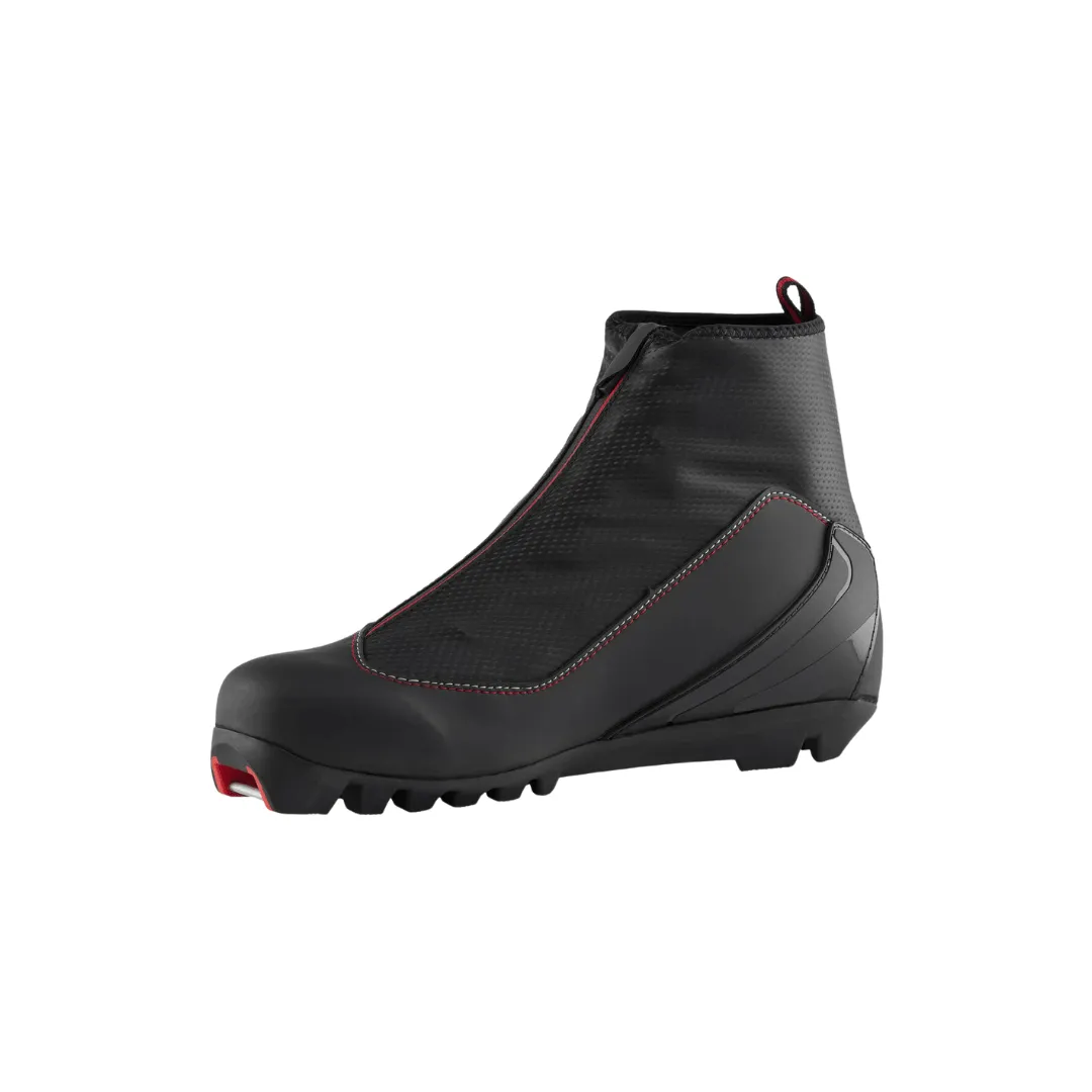 Rossignol Unisex Nordic Touring Boots XC-2