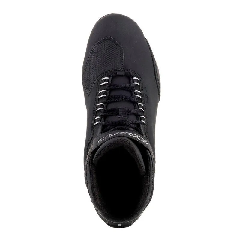 Sektor Waterproof Shoes