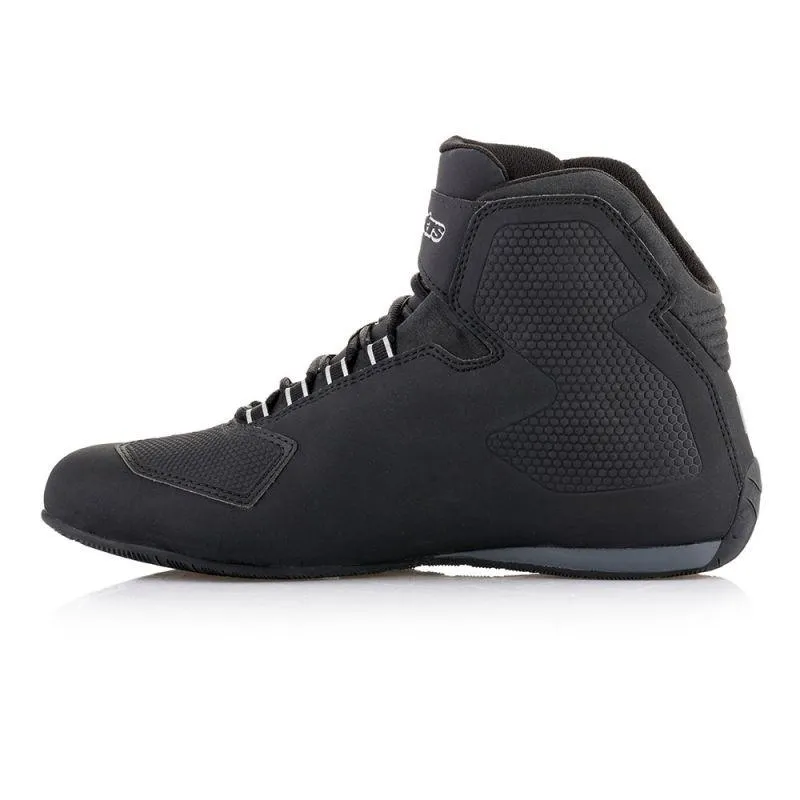Sektor Waterproof Shoes