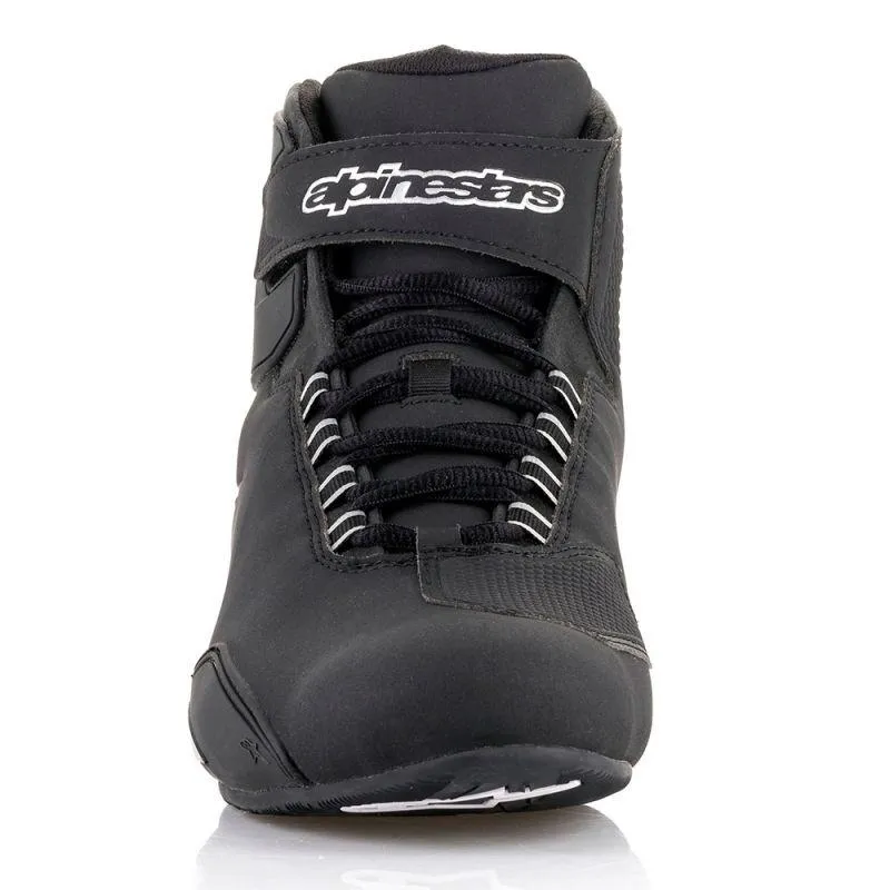 Sektor Waterproof Shoes