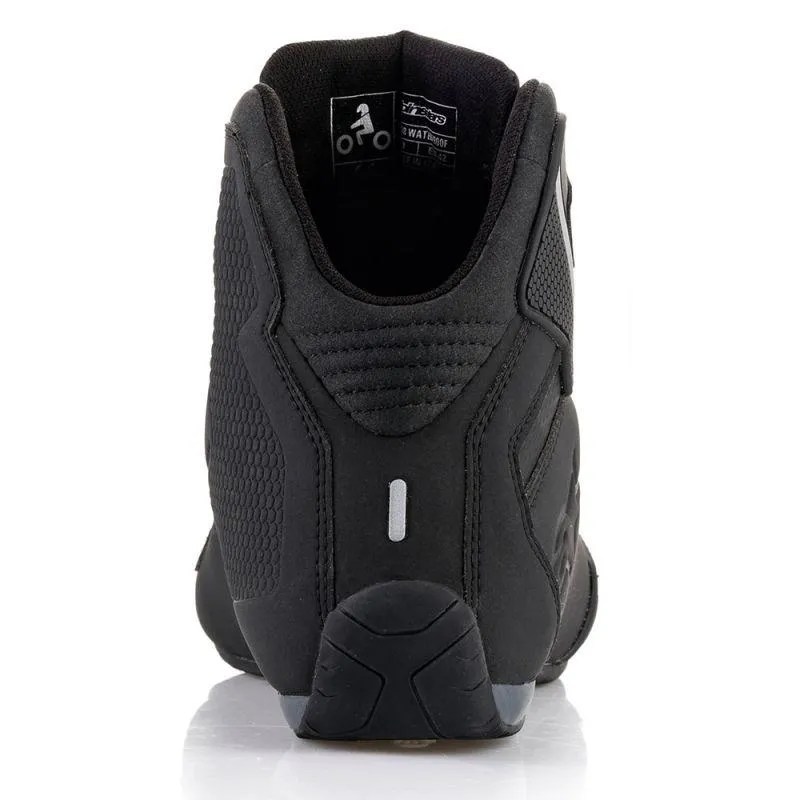 Sektor Waterproof Shoes