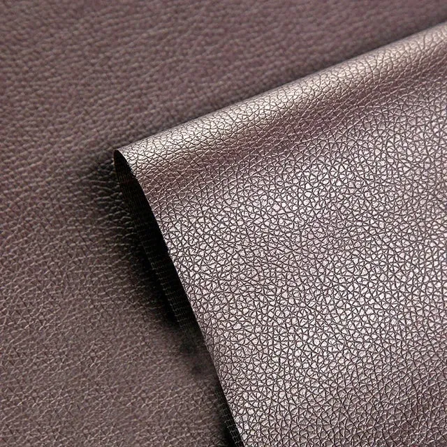 Self-Adhesive Leather Stickers for Sofa Repair Patch