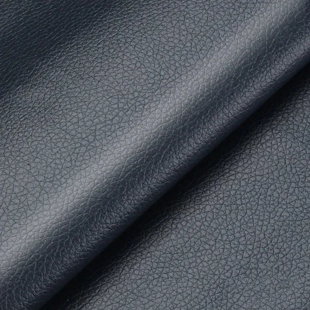 Self-Adhesive Leather Stickers for Sofa Repair Patch
