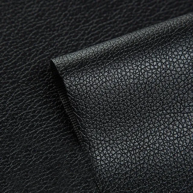 Self-Adhesive Leather Stickers for Sofa Repair Patch