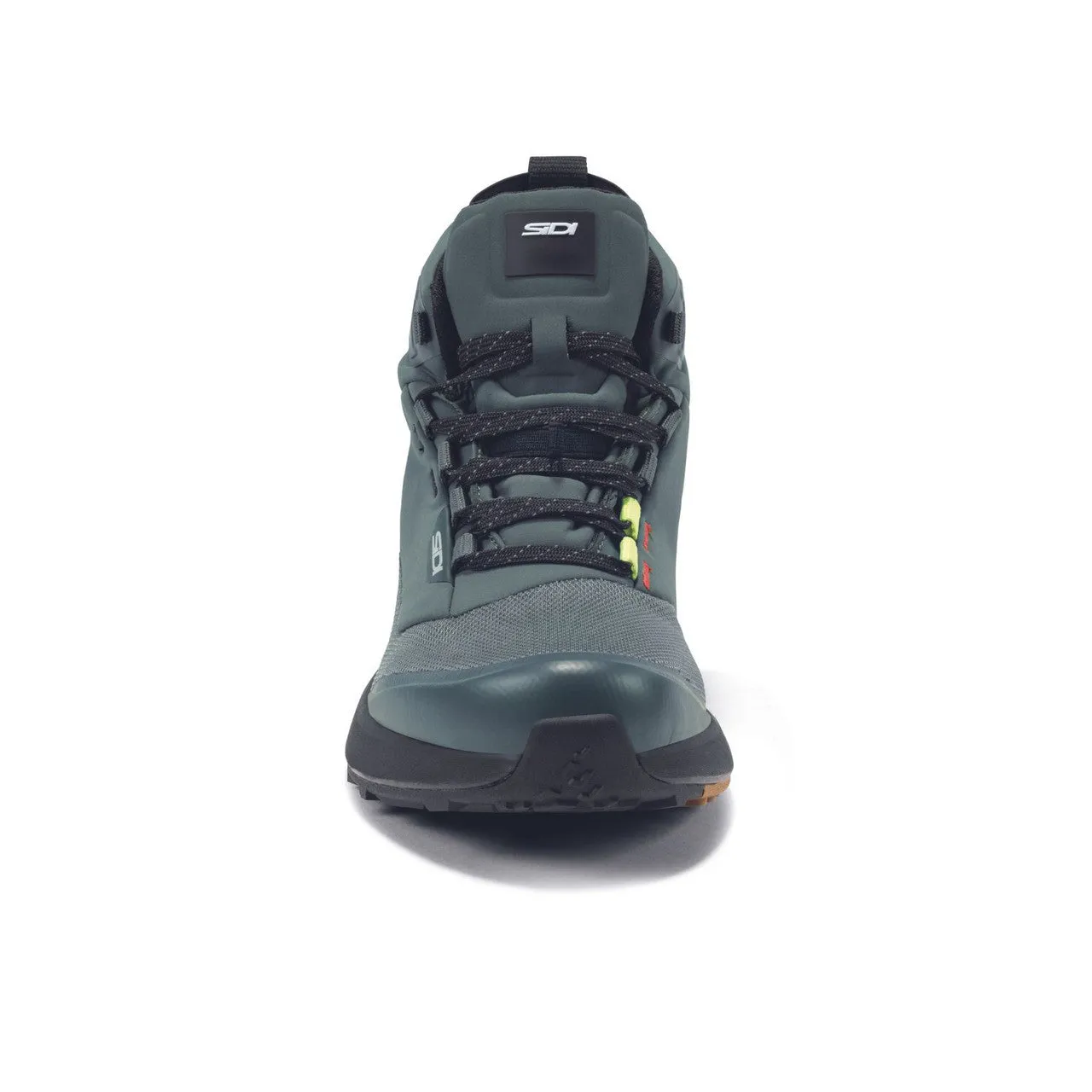 Sidi Men's Nucleus GTX Motorcycle Riding Shoes