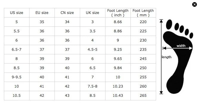 Tassels Round Toe Flat Short Snow Boots