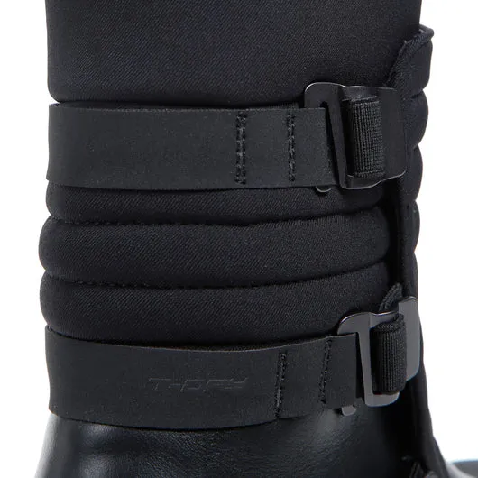 TCX Women's Freyja Waterproof Boots