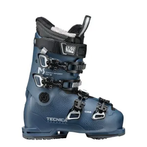 TECNICA MACH SPORT 75 W 24