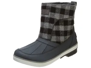Ugg Astin Boots Little Kids Style : 1003143k