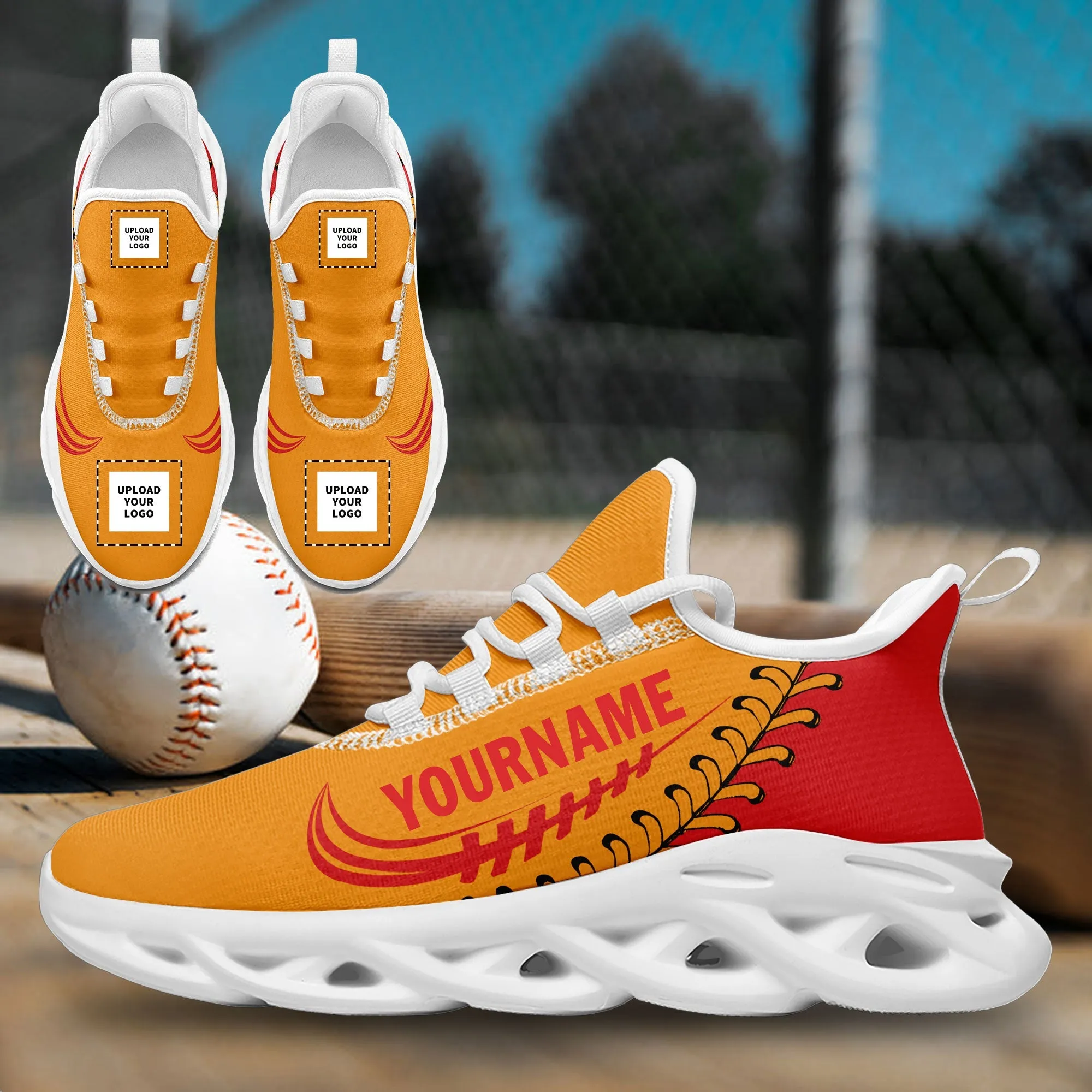Unique Gift,Custom MaxSoul Shoes Personalized MS-bd0b00d7-ad