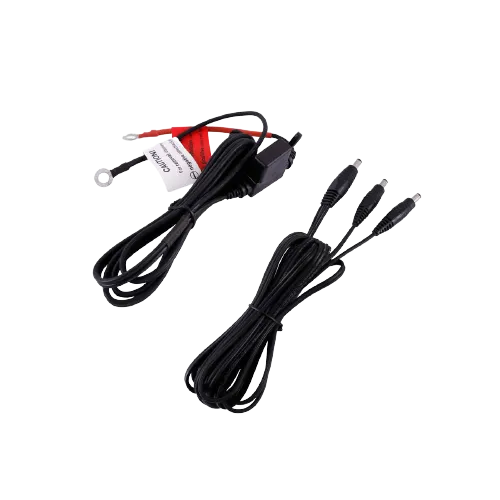 Venture Heat Heated Insoles