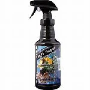 Water Repellent