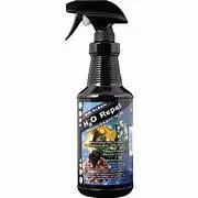 Water Repellent