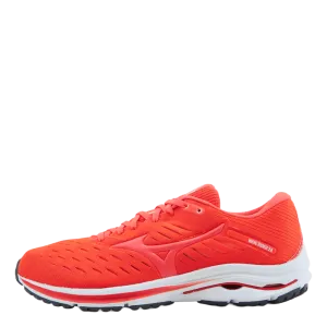 Wave Rider 24 Pink/Red