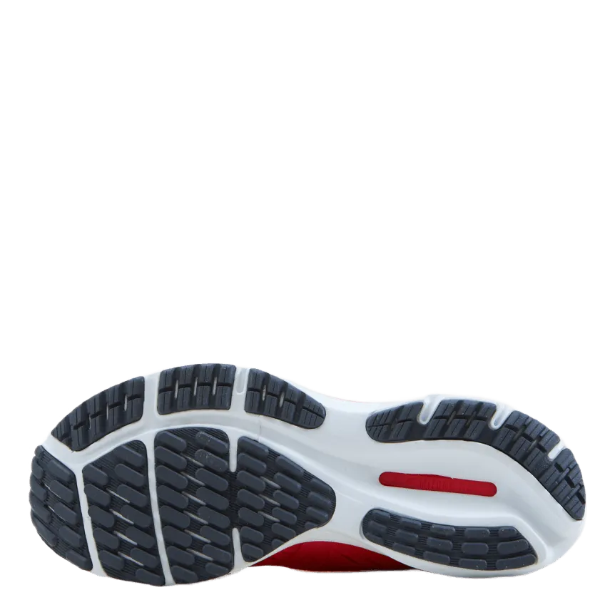 Wave Rider 24 Pink/Red