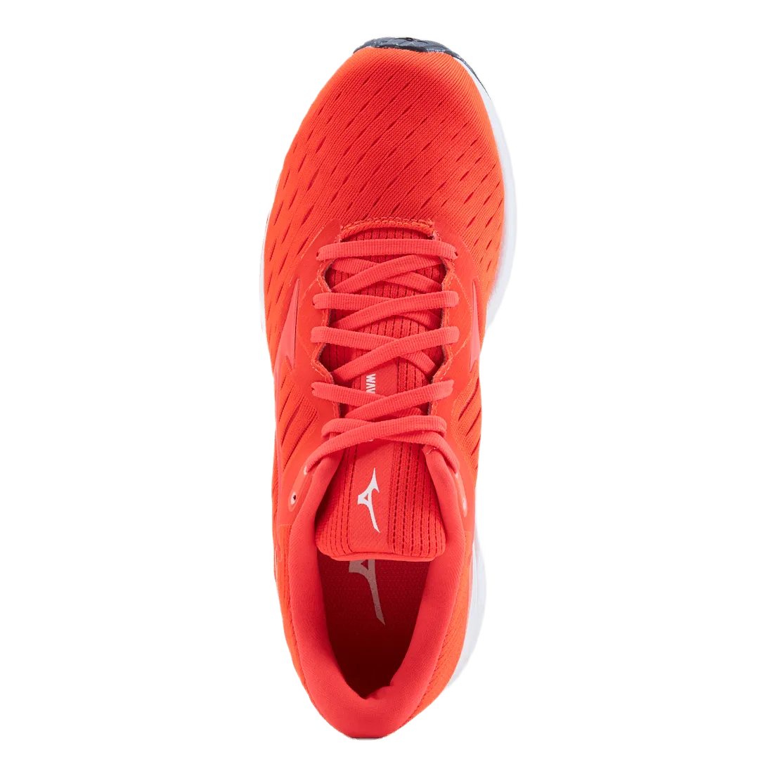 Wave Rider 24 Pink/Red