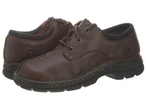 Wolverine Christina Oxford Womens Style W06245