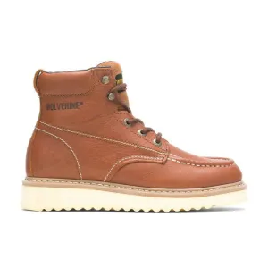 Wolverine® W08288 Men's Work Boots