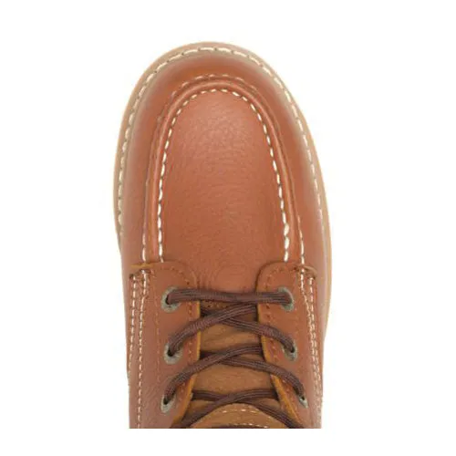 Wolverine® W08288 Men's Work Boots