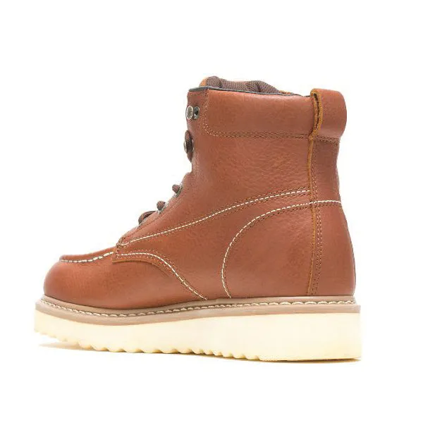Wolverine® W08288 Men's Work Boots