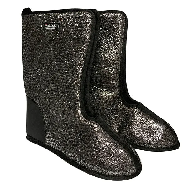Zoan Men'S Cold Weather Boots Replacement Liners - 400-1102-1