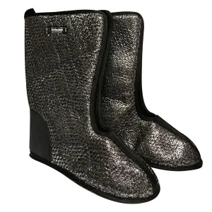 Zoan Men'S Cold Weather Boots Replacement Liners - 400-1102-1